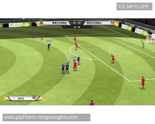 豪门足球风云冲击波引发的全球热潮与未来发展趋势探讨