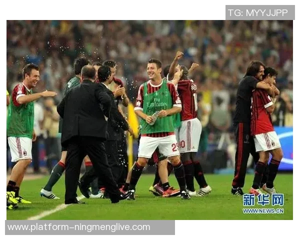 足球综艺真人秀推荐盘点让你领略球场魅力与明星风采的精彩节目