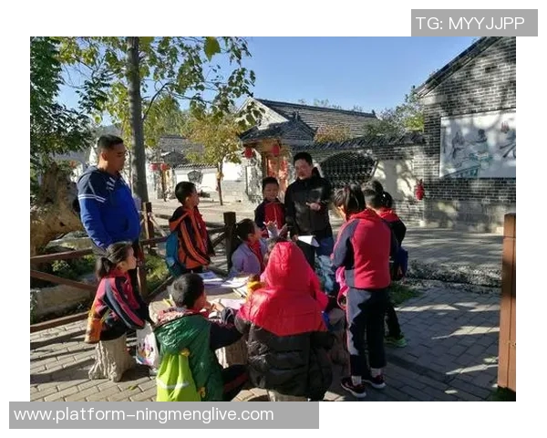 足球宝贝苏酥在晋江的精彩瞬间与成长故事分享