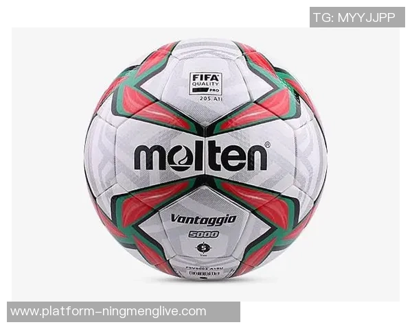 运动足球包的选择与使用技巧全面解析助你提升球技与体验