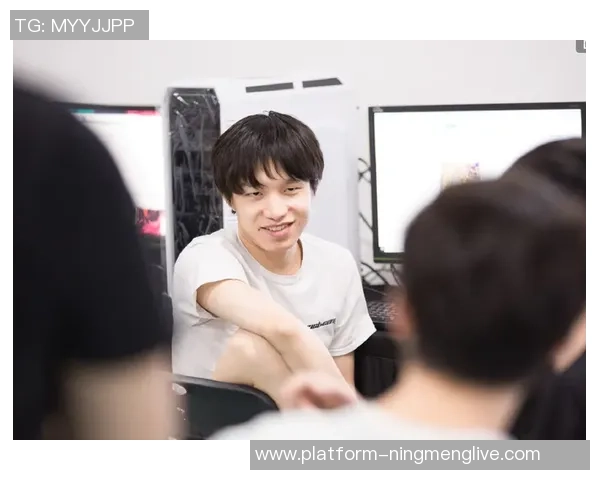 重磅解析EDG战队边路渗透策略的创新与影响力分析